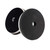 Lake Country HDO Black Finishing Polishing Pad 5.5" x 1" [HDO-73550-LC]