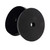 Lake Country SDO Black Finishing Polishing Pad 5.5" x 7\/8" [SDO-72550-LC]