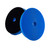 Lake Country SDO Blue Heavy Polishing Pad 6.5" x 7\/8" [SDO-92650-LC]