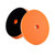 Lake Country SDO Orange Polishing Pad 6.5" x 7\/8" [SDO-22650-LC]