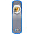 Lake County Work Light - 1350 Lumens [25-1350]