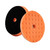 Lake Country SDO Orange Polishing Pad w\/CCS Technology 6.5" x 7\/8" [SDO-22650-CCS-LC]