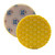 Lake Country Carpet  Upholstery Cleaning Pad 5.5" [CP-5550]