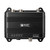AMEC B620WS Class B AIS Transceiver w\/WI-FI  VHF Splitter - 2W CSTDMA, NMEA2000, NMEA 0183, USB [AMEC-B620WS-010]