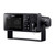 AMEC A750 Class A AIS Transceiver w\/4.3" Display [AMEC-A750-010]