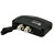 AMEC CYPHO-150S AIS Receiver w\/Built-In VHF Splitter [AMEC-R150S-012]