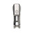 Wichard Medium Anchor Swivel 5\/16" - 1\/2" [2976W]