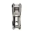 Wichard Large Anchor Swivel 1\/2" - 9\/16" [2977W]