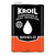 Kroil Shield Corrosion  Rust Inhibitor Aerosol - 32oz [SD321]