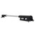 Camco RV Screen Door Crossbar Handle - Motion Activated LED [42330]