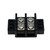 Egis Terminal Block 30A - 2 Circuit [2230-02]