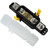 Egis ANL Fuse Block up to 4\/0 Cable 35-750A Sealed [3903]