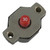 Egis 30A Push Button Circuit Breaker - Reset Only [4712-30]