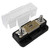 Egis Compact ANL Fuse Block Up To 2\/0 Cable 35-300A [3803]