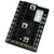 Egis Fuse Block 13 Circuit + Ground 200A PDM-14 [8034]