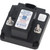 Egis TH3 Universal Voltage Sensing Relay w\/OPT Time Delay 160A [7618]
