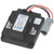 Egis TH3 Relay 160A - 24V [7421-24]