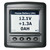 BEP DC Color Systems Monitor (DCSM) - No Shunt [80-600-0022-00]