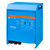 Victron MultiPlus Inverter\/Charger 12 VDC - 3000W - 120vAC w\/120AMP Battery Charger - 50AMP Transfer Switch [PMP123021102]