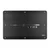 DS18 Flush\/Surface Mount 1-Channel Monoblock Class D Amplifier w\/Acrylic Cover - 1x900W RMS @ 1 Ohm [FX1]