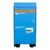 Victron Autotransformer 120\/240V - 100A [ITR000100102]