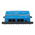 Victron Nucleo GX [BPP900453100]
