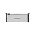 Plano Stowall Zip Pouch Tube - Clear [P000422]