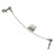 Lewmar Anchor Safety Strap -18"  [SS180001]