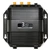 Navico StructureScan 3D Module - No Ducer [000-12397-001]
