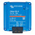 Victron Orion XS 12\/12-70A DC-DC Battery Charger [ORI121221040]