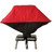 StrikeMaster Power Head Cover [PHC-1]