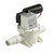 Dometic SeaLand T Series Waste Discharge Pump - 12V [317301200]