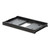 Dometic Slide Mount Kit f\/CFX3  CFX5 75 DZ [9610000653]