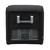 Dometic Protective Cover f\/CFX3  CFX5 35 Electric Coolers [9620012806]