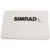Simrad Suncover f\/Cruise 5 [000-15067-001]