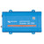Victron Phoenix Inverter 24\/250 120V VE Direct NEMA GFCI UL458 [PIN242510510]