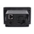 Fusion Apollo MS-SRX400 Stereo w\/AM\/FM\/BT - Single Zone w\/DSP *Remanufactured [010-N1983-00]