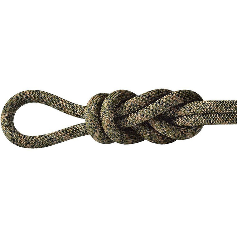 Glider 10.5Mmx200M Cam 2Xd Tpt