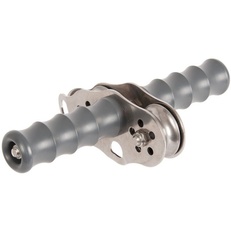 Rt Trolley W/ Handles