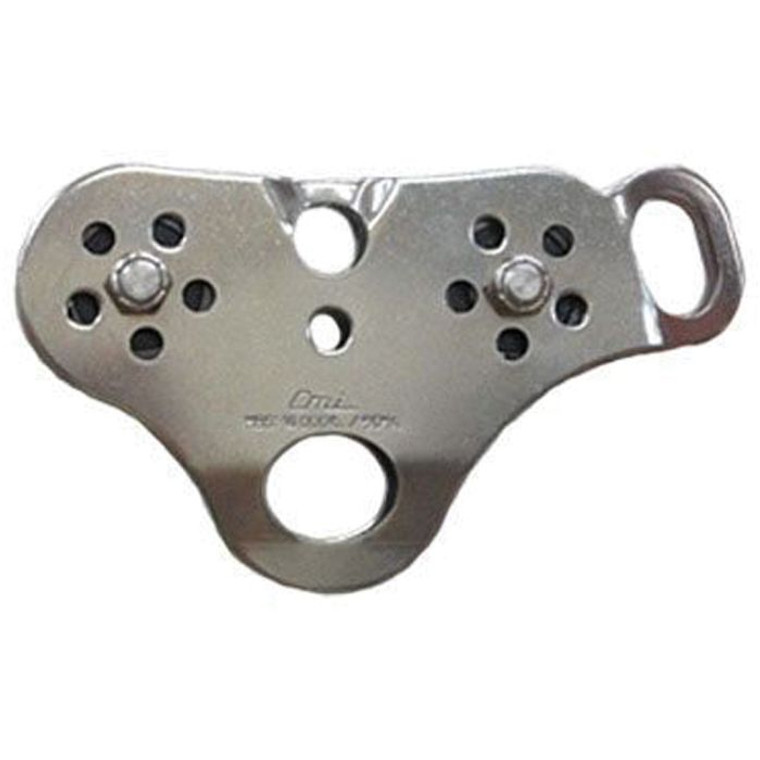 Rapid Transit Trolley