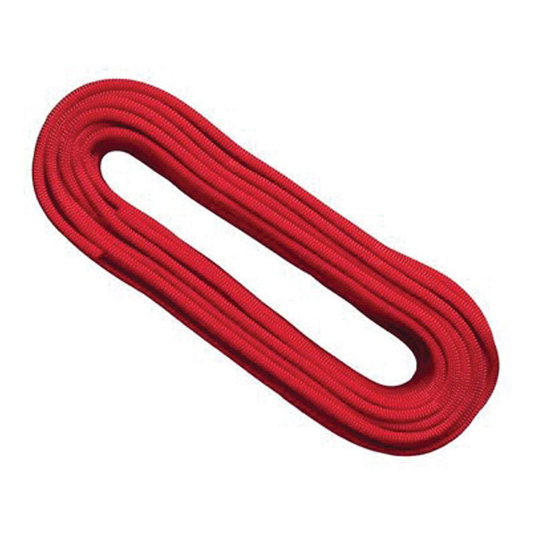 Icon Dry 9.3Mm X 70M Red