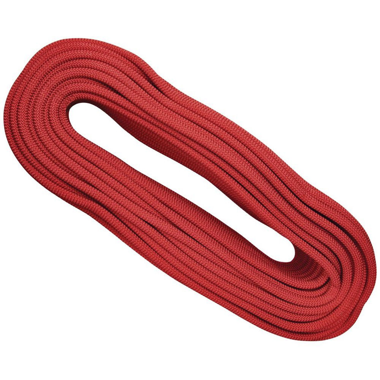 10.5Mm Static 300' Red