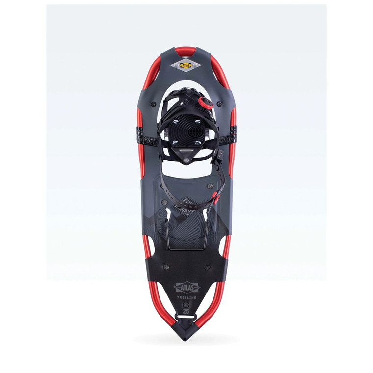 Atlas Treeline 30 Snowshoe