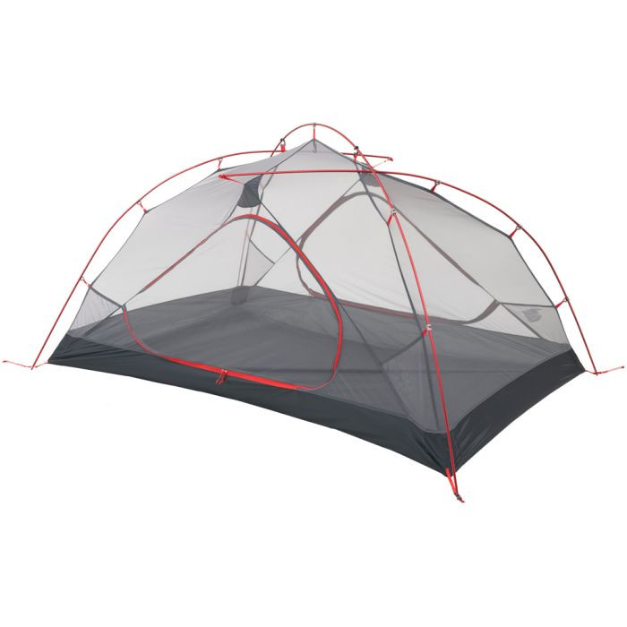 Helix 2 Person Tent