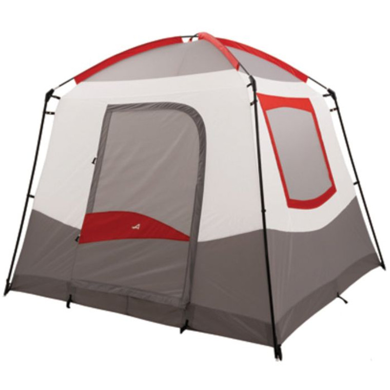 Camp Creek 4 Person Tent