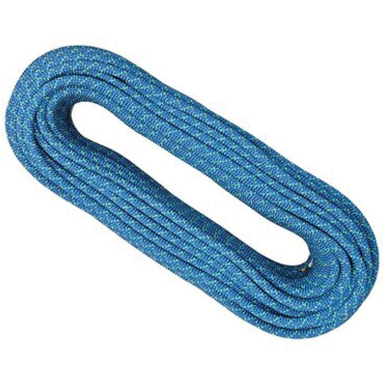 Storm Dry 9.8Mm X 60M Blue