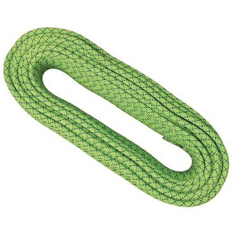 Storm 9.8Mm X 70M Green