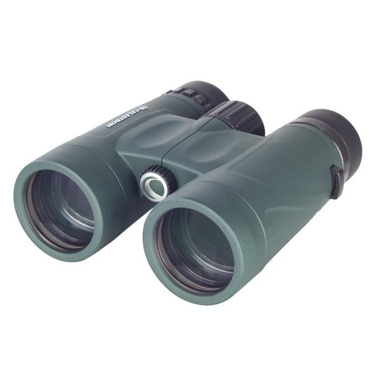 Nature Dx 8 X 42 Binocular