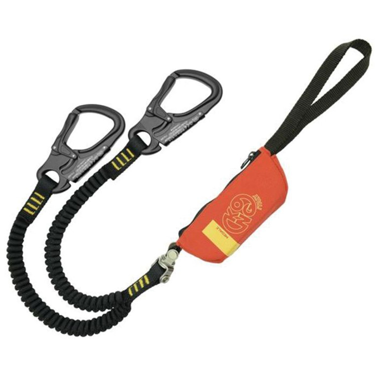 Medale 360 Via Ferrata Set