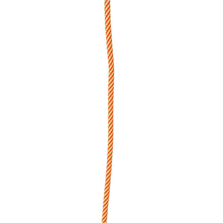 7Mm X 300' Acc Cord - Yellow